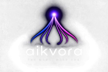 aikvora